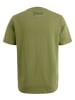 PME Legend Shirt kaki