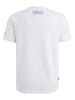 PME Legend Shirt wit