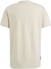 PME Legend Shirt crème