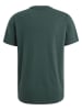PME Legend Shirt groen