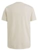 PME Legend Shirt crème