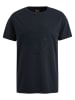 PME Legend Shirt in Dunkelblau