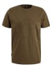 PME Legend Shirt kaki