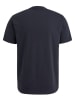 PME Legend Shirt in Dunkelblau