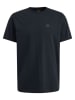 PME Legend Shirt in Dunkelblau