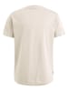 PME Legend Shirt beige