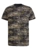 PME Legend Shirt zwart