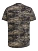 PME Legend Shirt zwart