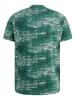 PME Legend Shirt in Grün