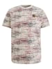 PME Legend Shirt in Beige