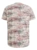 PME Legend Shirt in Beige