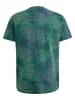 PME Legend Shirt in Grün
