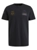 PME Legend Shirt in Schwarz