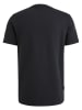 PME Legend Shirt in Schwarz