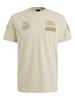 PME Legend Shirt beige