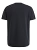 PME Legend Shirt in Dunkelblau