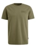PME Legend Shirt kaki