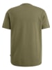 PME Legend Koszulka w kolorze khaki