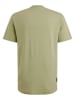 PME Legend Koszulka w kolorze khaki