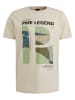 PME Legend Shirt in Beige