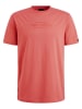PME Legend Shirt in Rot