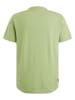 PME Legend Shirt in Grün