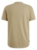 PME Legend Shirt beige