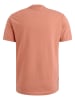 PME Legend Shirt oranje