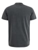 PME Legend Shirt in Anthrazit
