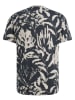 PME Legend Shirt donkerblauw