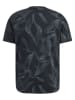 PME Legend Shirt in Dunkelblau