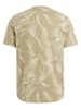 PME Legend Shirt in Beige