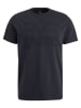 PME Legend Shirt in Dunkelblau