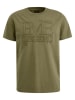 PME Legend Koszulka w kolorze khaki