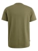 PME Legend Shirt kaki