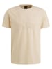 PME Legend Shirt beige