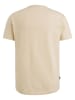 PME Legend Shirt beige