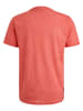 PME Legend Shirt rood