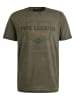 PME Legend Koszulka w kolorze khaki