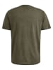 PME Legend Shirt in Khaki