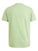 PME Legend Shirt groen