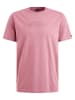 PME Legend Shirt in Rosa