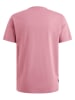 PME Legend Shirt in Rosa