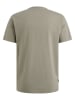 PME Legend Koszulka w kolorze khaki