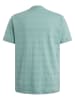 PME Legend Shirt turquoise