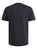 PME Legend Shirt in Dunkelblau