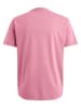 PME Legend Shirt in Rosa