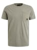PME Legend Koszulka w kolorze khaki