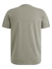 PME Legend Shirt in Khaki