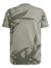 PME Legend Shirt kaki